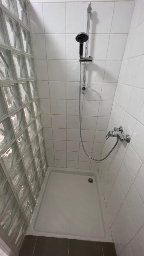 Escale Marseillaise, Grand T2 Calme, Pres Du Vieux Port Pour 2 A 4 Personnes, Nettoyage Rigoureux Apartment Marseille Ngoại thất bức ảnh